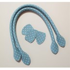 Bag Handles